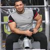 amr.tarek88