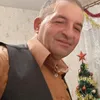user82xyml6hcd