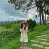 honghaehehe