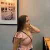 imquiin