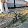 bmx.go.go.gooo