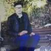 princebabar76