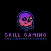 skillgaming