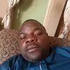 taiwobabatundeolu