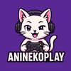 aninekoplay