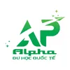 Du Học Alpha 🇰🇷