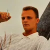 thomasongarato4