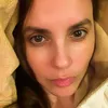 whendaniwrites