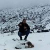 fathimoradfathi