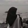 inmrynii