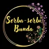 serbaserbi_bunda