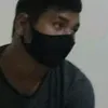 jonatasbelotto