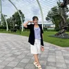 lanhuong13345