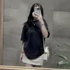 angoc_do06