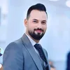 muayed122