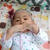 sitialfiah123