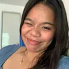 cessangqt