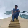usersm83z4knkx