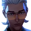 the_local_goofball