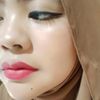 erniazzahra94