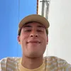 nathan_zek