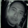 bryansatrio8