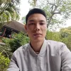 noithatnhuananobaokhanh