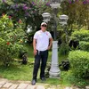 duy1234567y