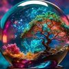 a0_0_11
