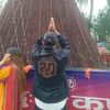 pyarjan33