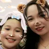 sushi_bichluyen_79_kh