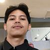 aldiyansyah987