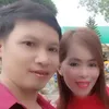 phuc_hello