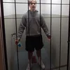 mara_legenda
