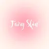 FAIRY SKIN – ANN 🌤️