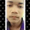 31849008953