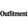 outfitment_