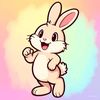 imlitlebunny