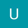useruxlhd12h5w