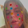 alicia.regier