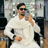 jawadsanan05