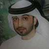 uaealain3030