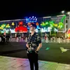hoangphuc.iss