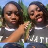 prettygirl_meeps