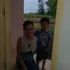 userydiinu759g
