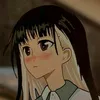aeio.uwu