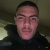 sofronis_artemiou