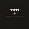 mohamednour11_11