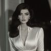 mlll_59
