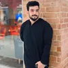 احمد قاسم